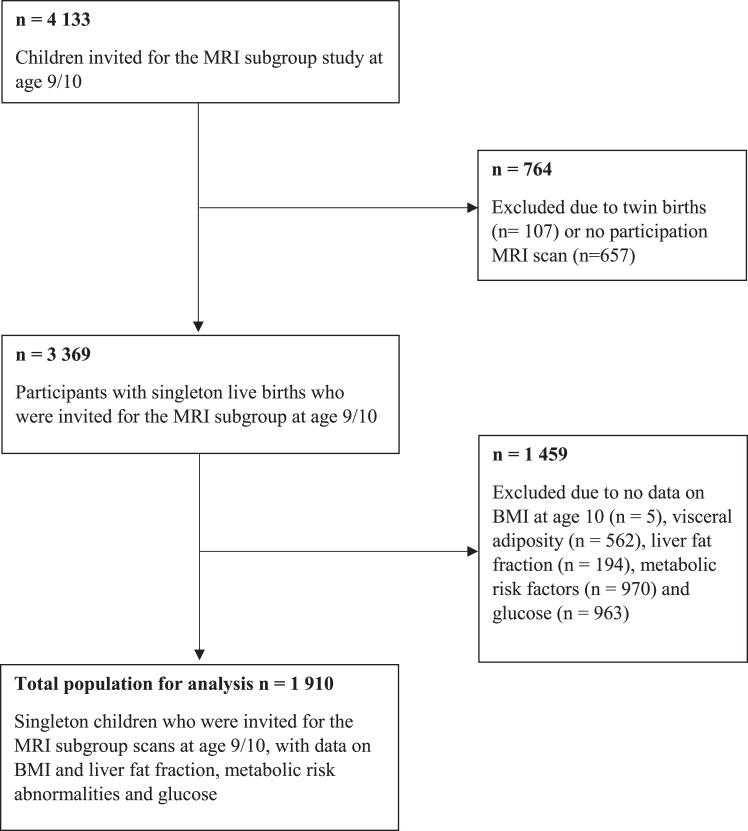 Fig. 1