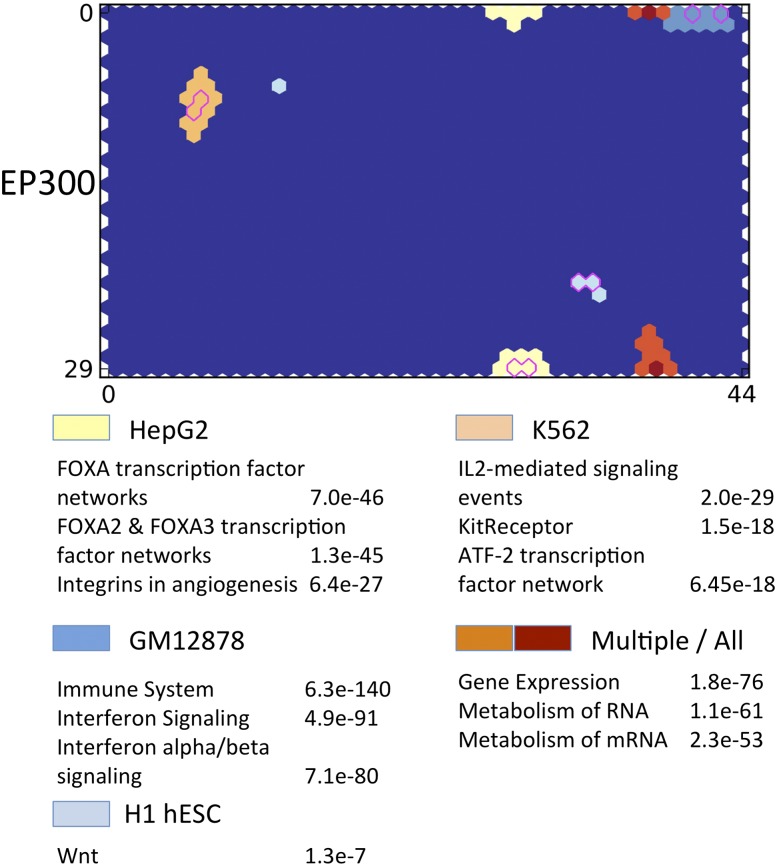 Figure 6.