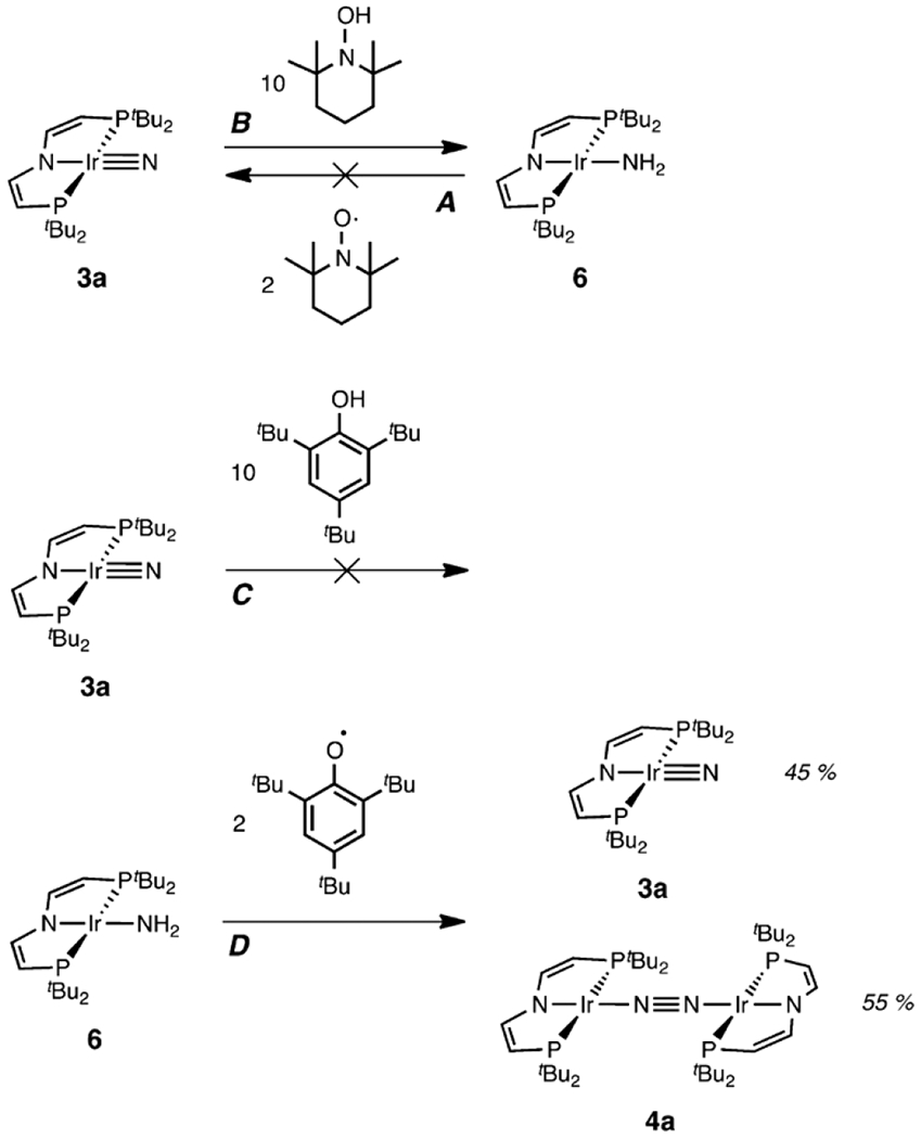 Figure 10.