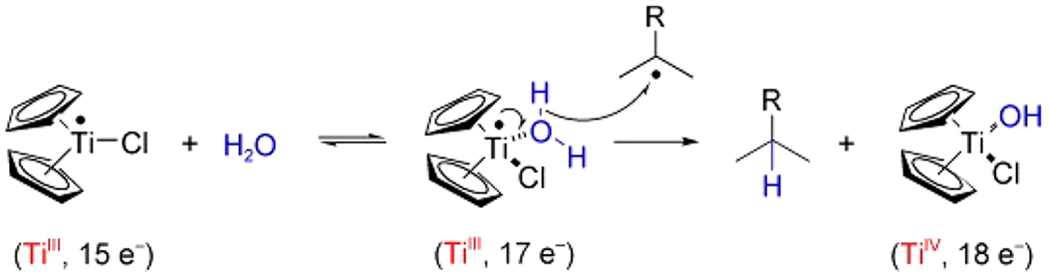 Scheme 6.