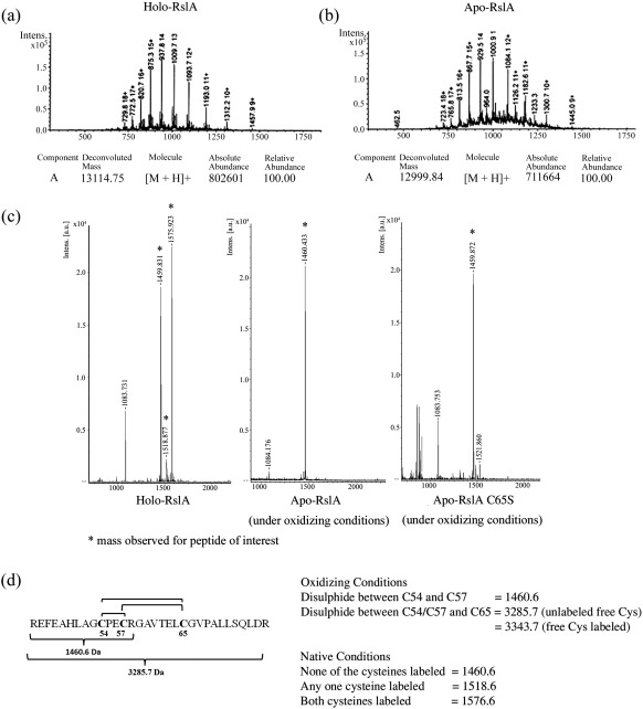 Supplementary Fig. 4