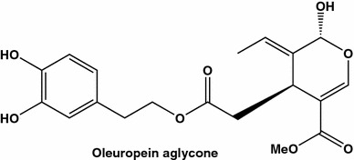 Fig. 10