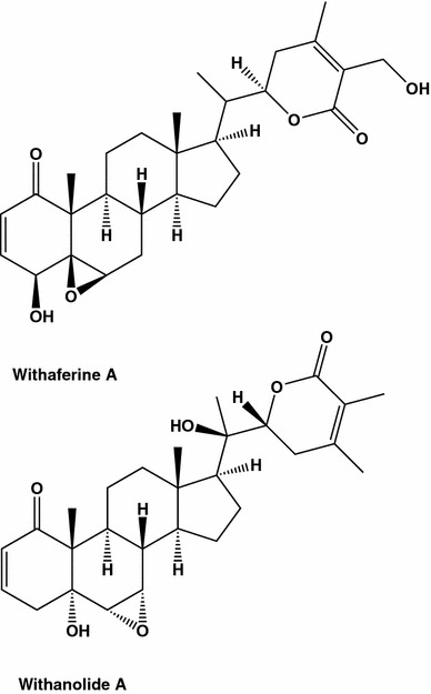 Fig. 6