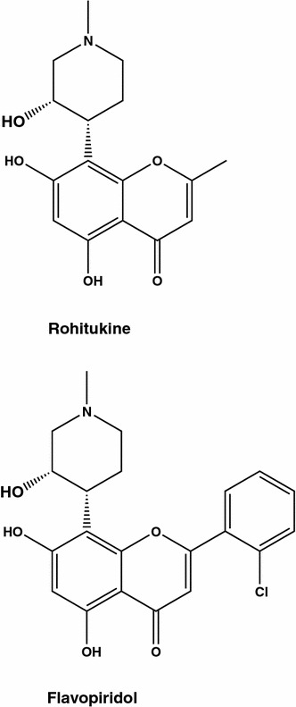 Fig. 8