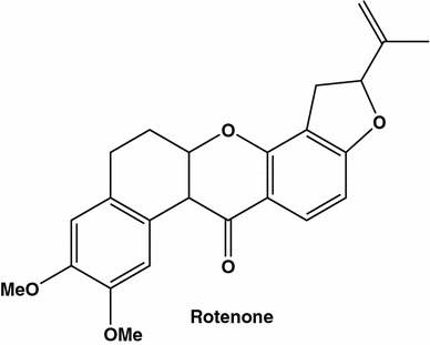 Fig. 16