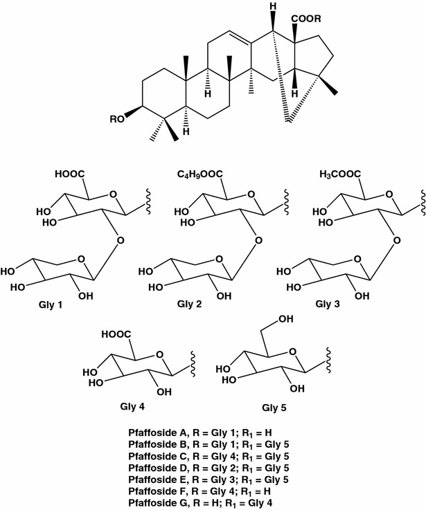 Fig. 5