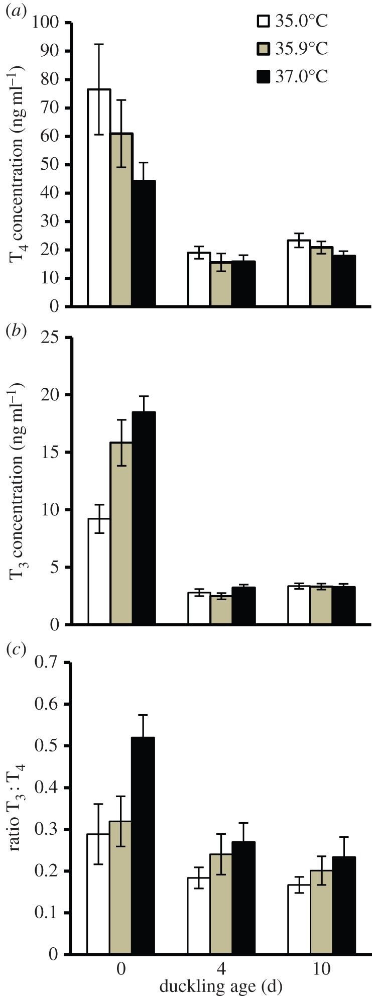 Figure 1.