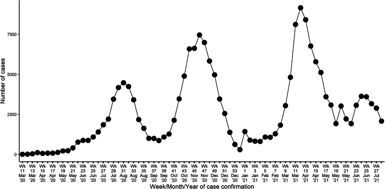 Fig. 1