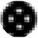 Inline graphic