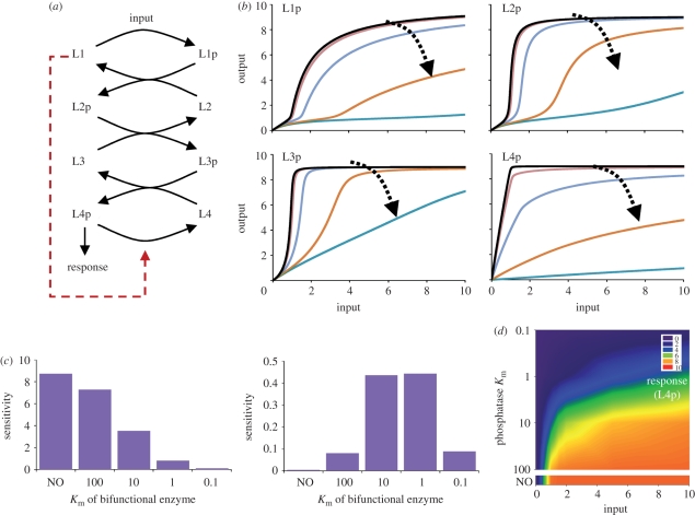 Figure 2.