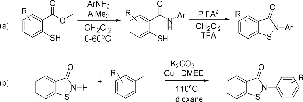 Scheme 1