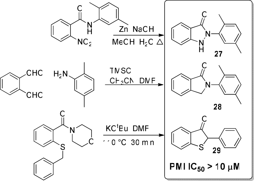 Scheme 2