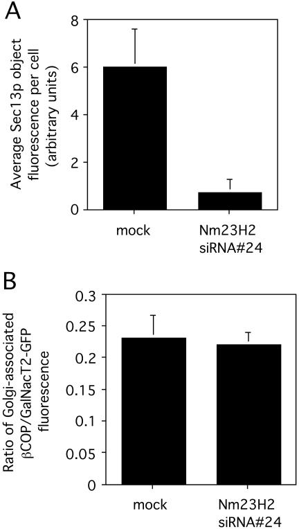 Figure 10.