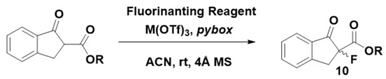 graphic file with name molecules-24-01141-i001.jpg