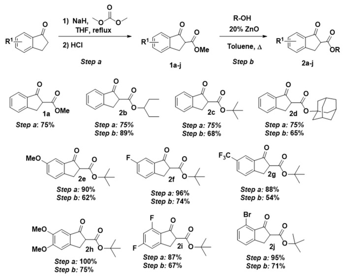 Scheme 2