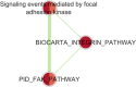 graphic file with name fx4.gif