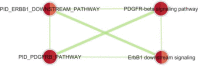 graphic file with name fx6.gif