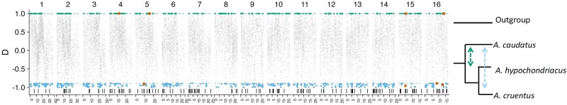 Fig. 3.