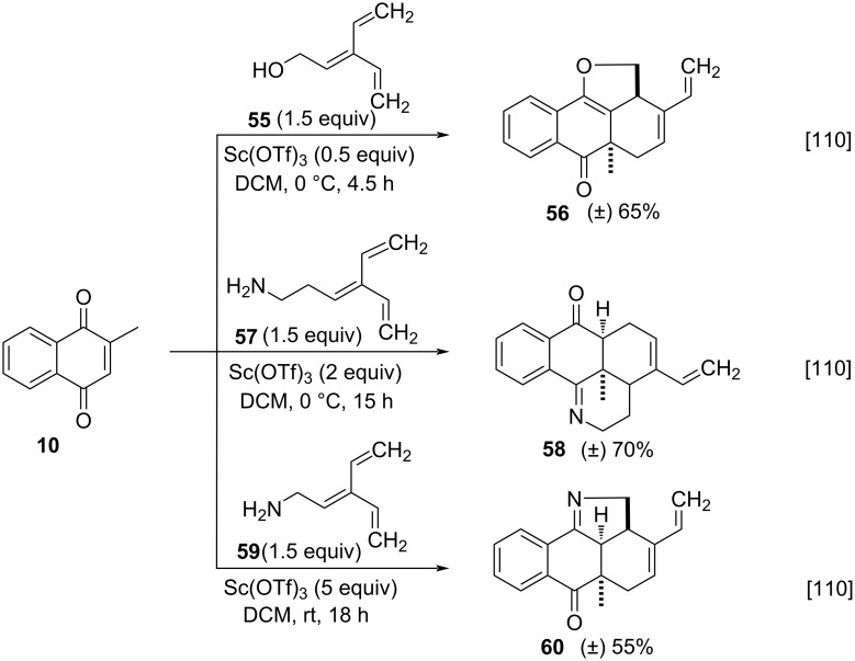 Scheme 16