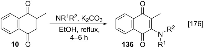 graphic file with name Beilstein_J_Org_Chem-18-381-i012.jpg