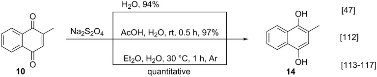 Scheme 19