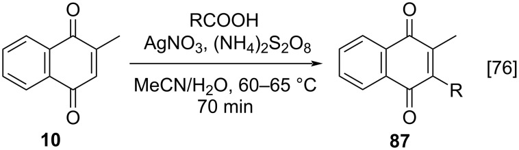 Scheme 29