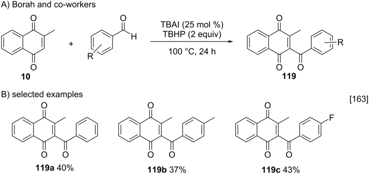 Scheme 41