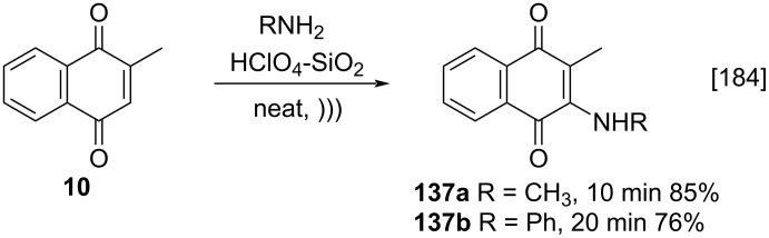 Scheme 47