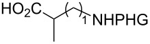 graphic file with name Beilstein_J_Org_Chem-18-381-i011.jpg