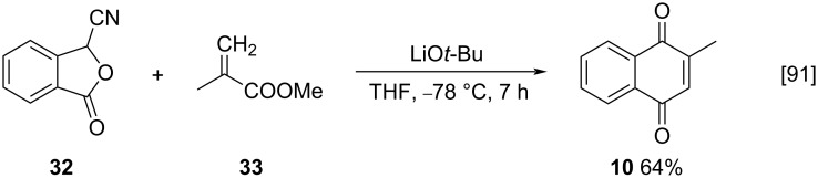 Scheme 7