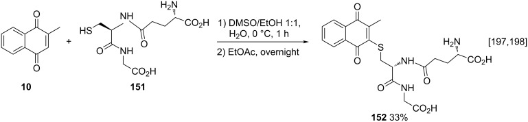 Scheme 55