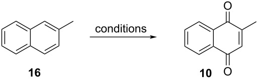 graphic file with name Beilstein_J_Org_Chem-18-381-i001.jpg