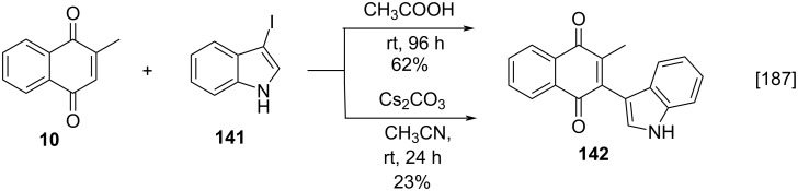 Scheme 49