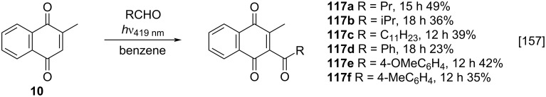 Scheme 39