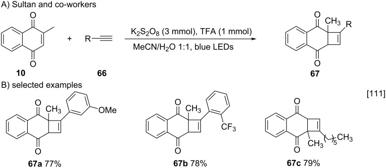 Scheme 18