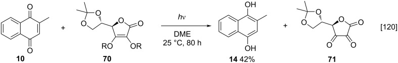 Scheme 21