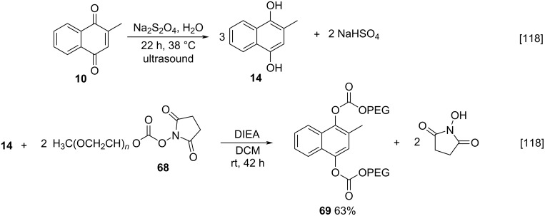 Scheme 20