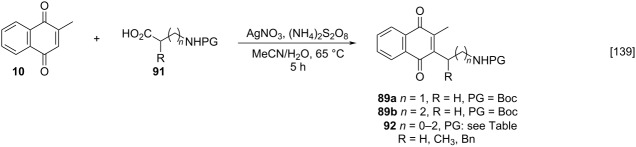 graphic file with name Beilstein_J_Org_Chem-18-381-i005.jpg