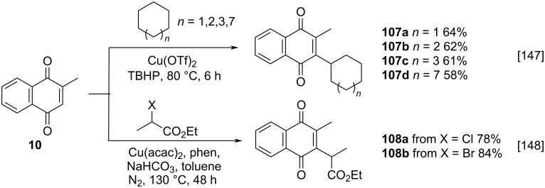 Scheme 35