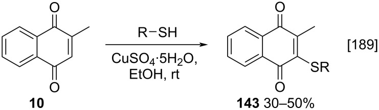 Scheme 51