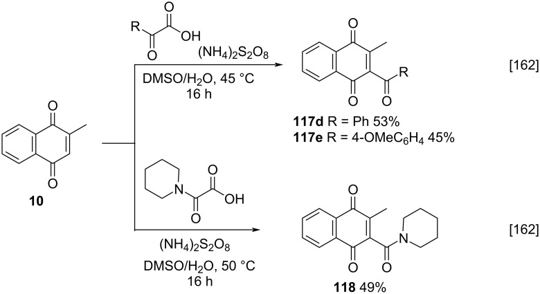 Scheme 40