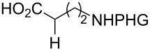 graphic file with name Beilstein_J_Org_Chem-18-381-i008.jpg