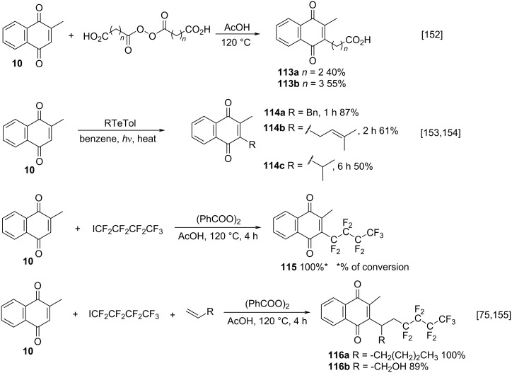 Scheme 38