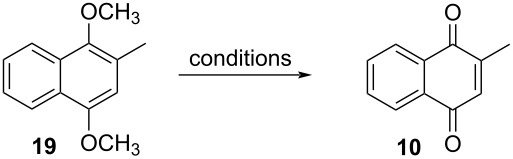 graphic file with name Beilstein_J_Org_Chem-18-381-i003.jpg