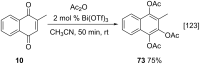 Scheme 23