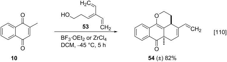 Scheme 15