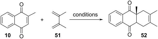 graphic file with name Beilstein_J_Org_Chem-18-381-i004.jpg