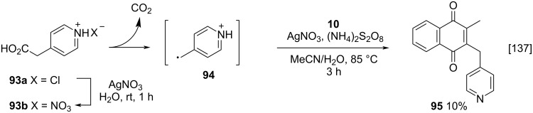 Scheme 31