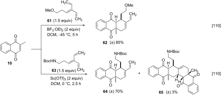 Scheme 17