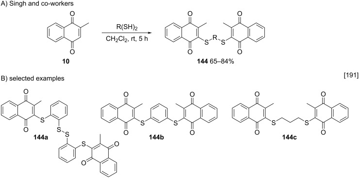 Scheme 52